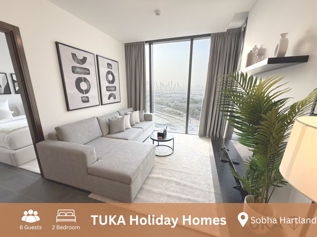 Sobha hartland main-final