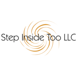 Step Inside Too LLC