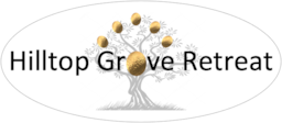 Hilltop Grove Retreat
