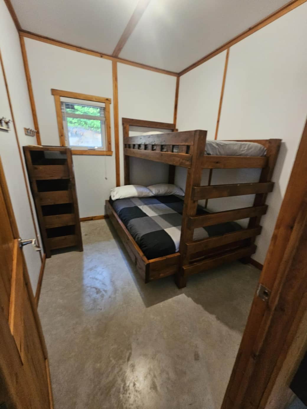 Chambre 2
