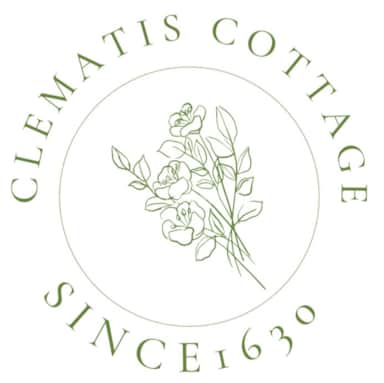 Clematis Cottage
