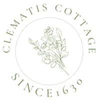 Clematis Cottage