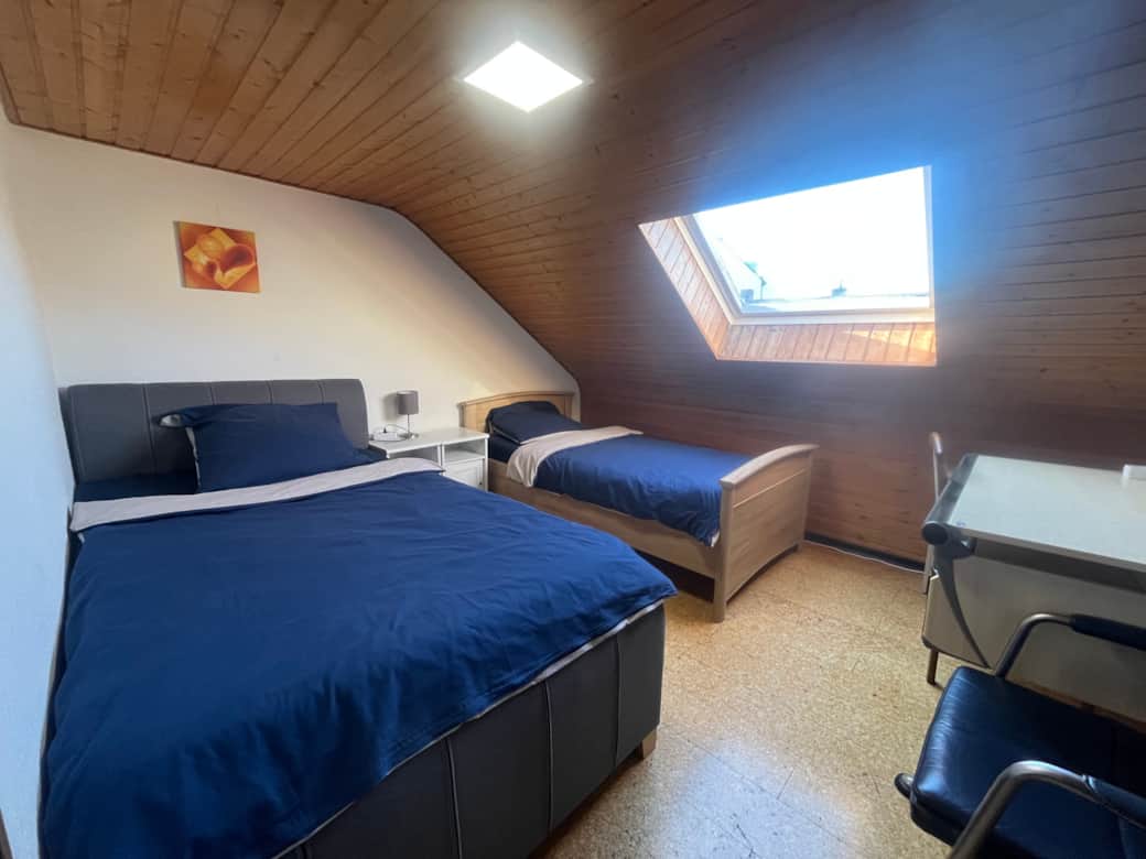 Wechat I M G65 Wechat I M G65