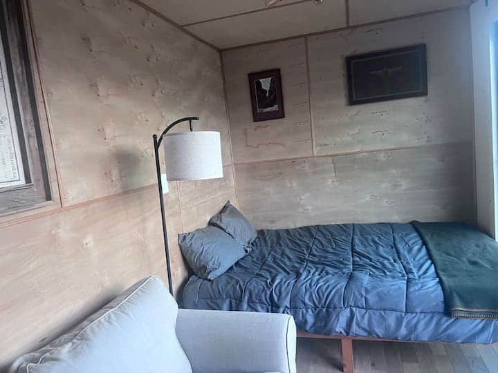 2 Queen Beds 2 Queen Beds
