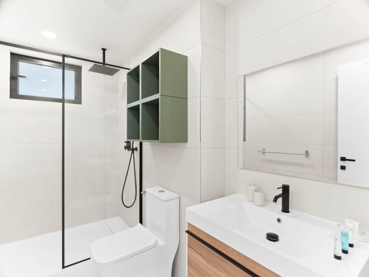 The Hills Residence D-432 (1)