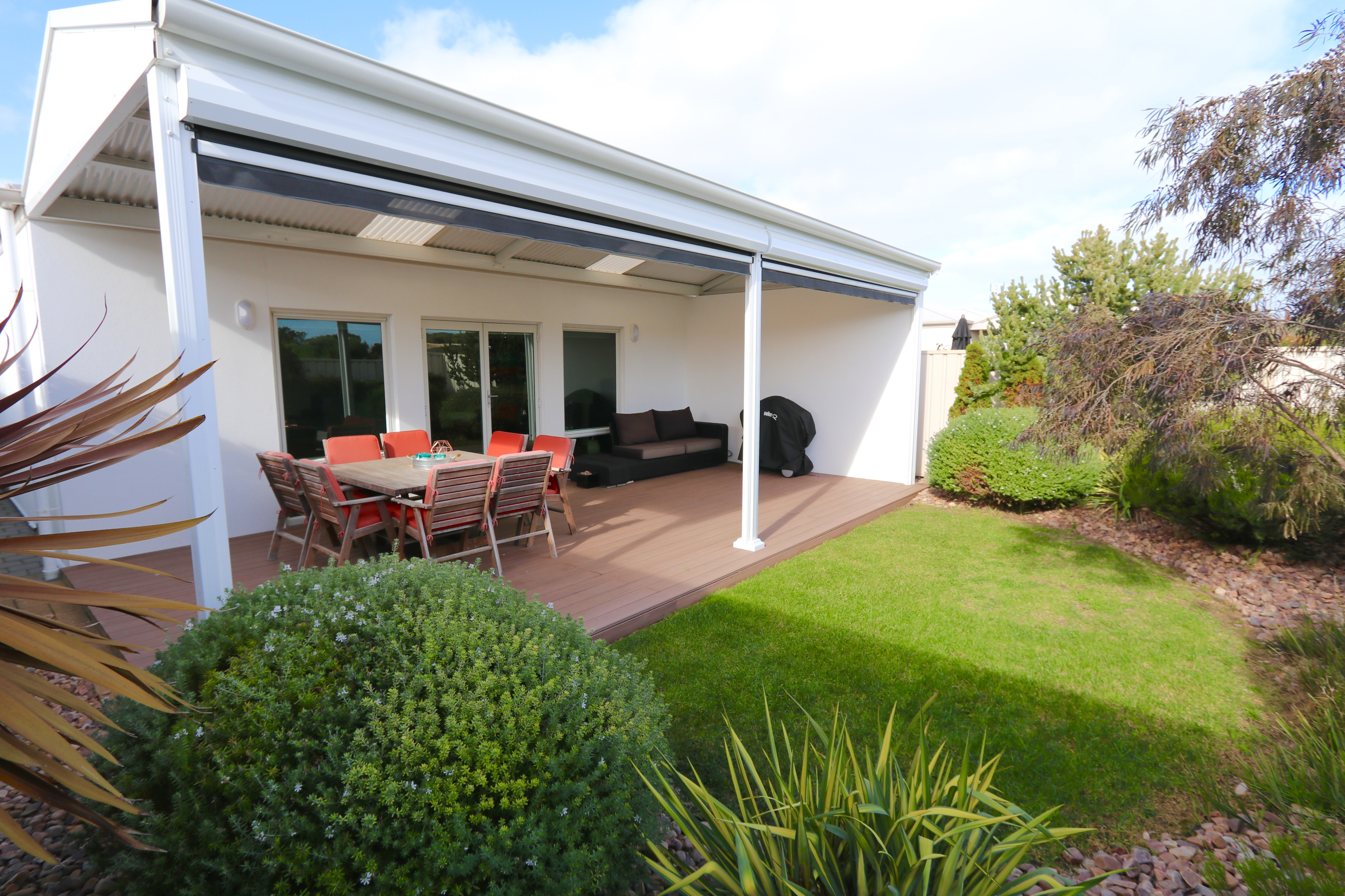 Robe, South Australia