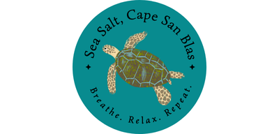 Sea Salt