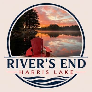 River's End 