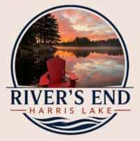 River's End 