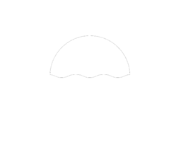 B4 Lago Verde