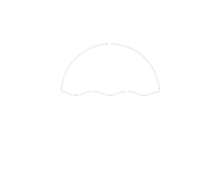 B4 Lago Verde