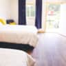 Rental image