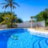 Rental image