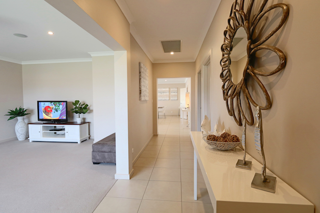 Robe, South Australia