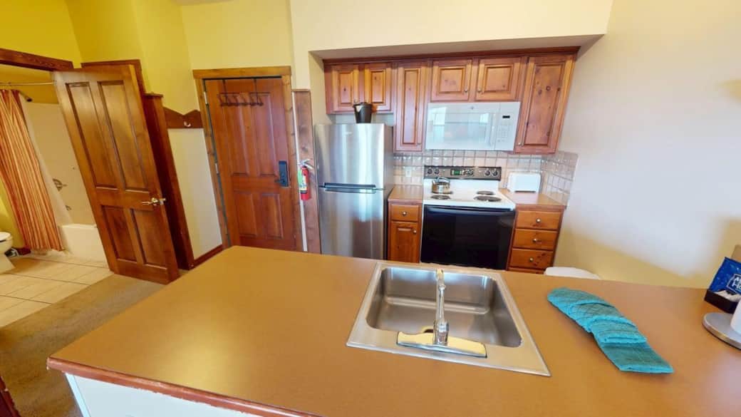 Elevation Vacation Rentals - Mountain Soul Retreat Elevation Vacation Rentals - Mountain Soul Retreat