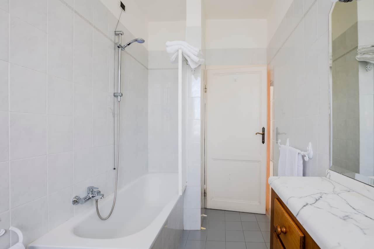 Bagno vasca_8831-HDR