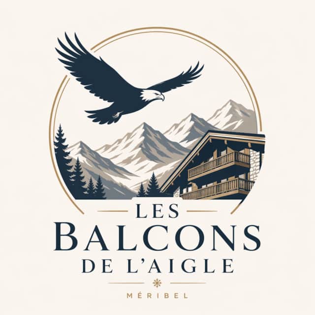 Les Balcons de l'Aigle
