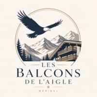 Les Balcons de l'Aigle