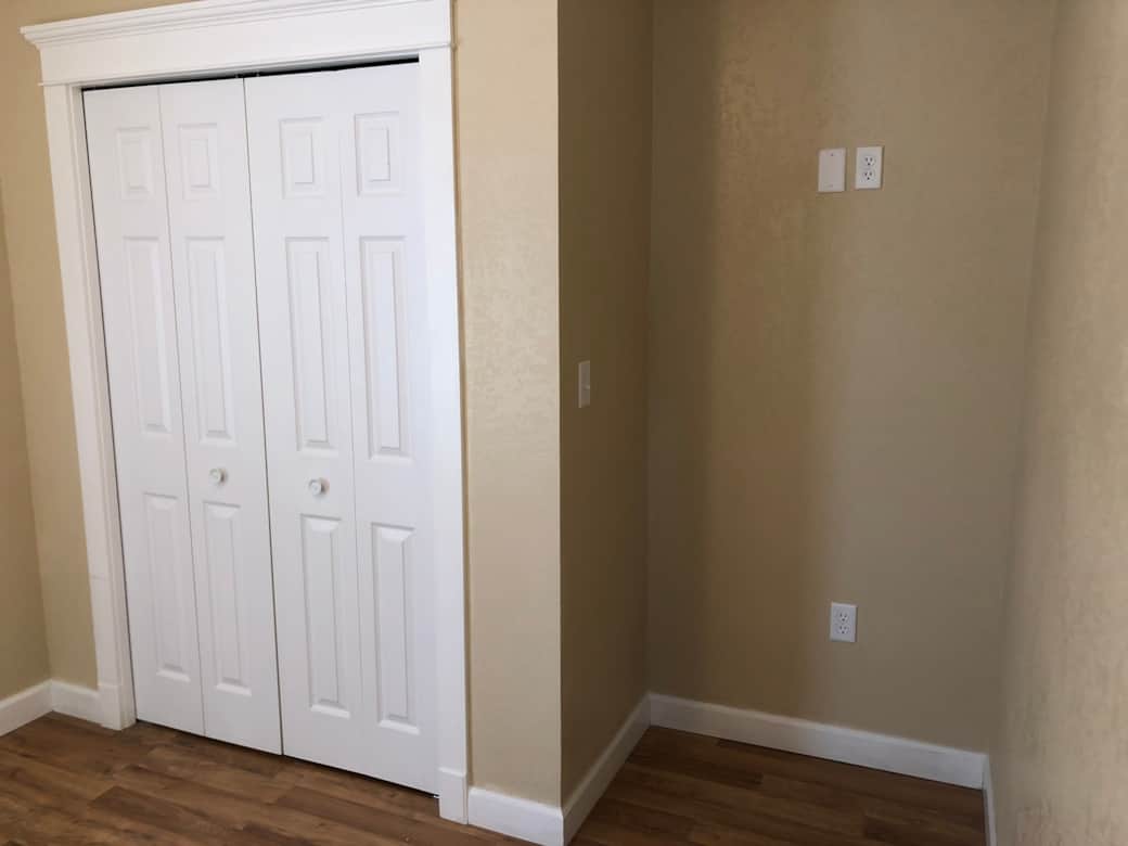 Minot Townhouse Vacation Home in Minot