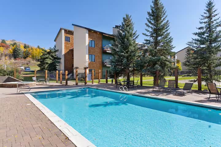 6408ebe1 59ef 48a0 b26f 9aac8e575485