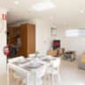 Rental image