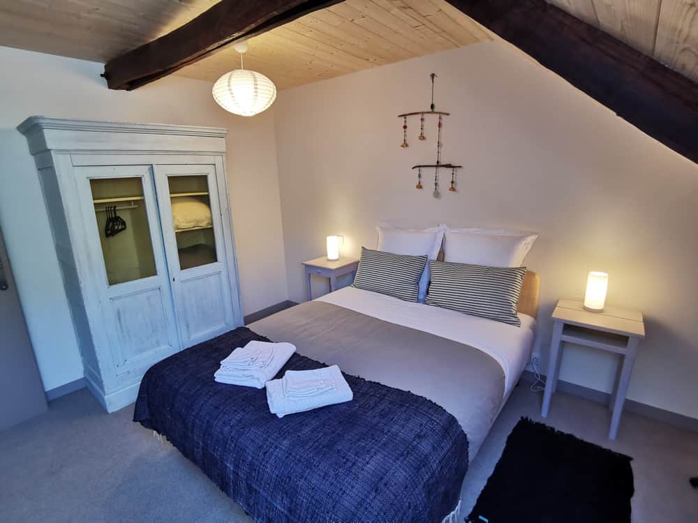 Chambre 31 5