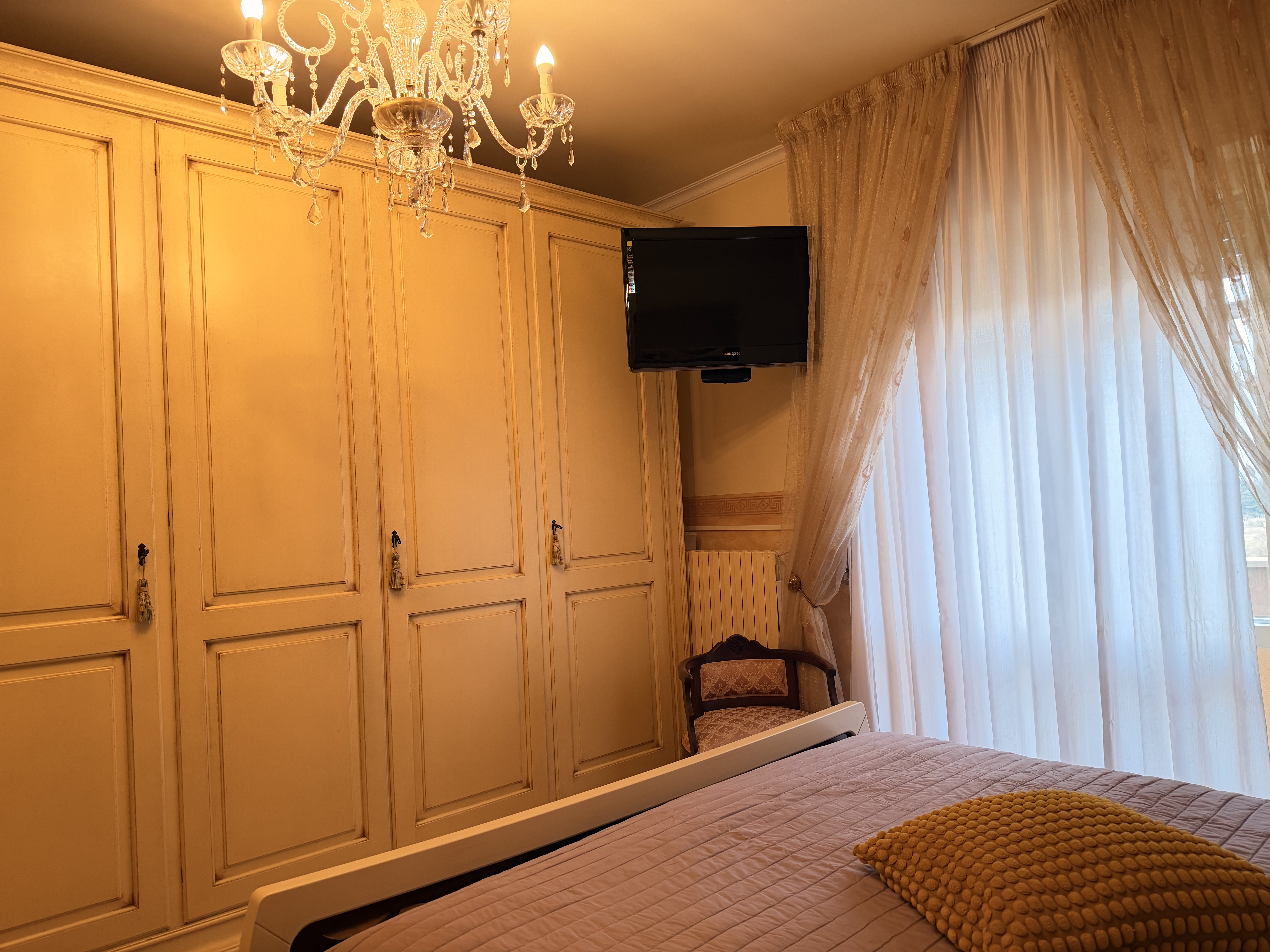 Art & Relax House · foto 4
