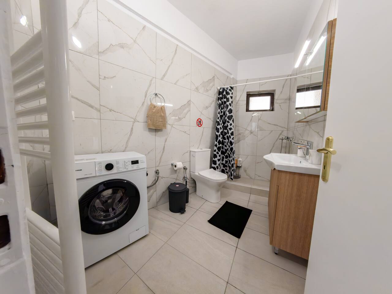 Del Sol 6 Meteora Luxurious Family Suites