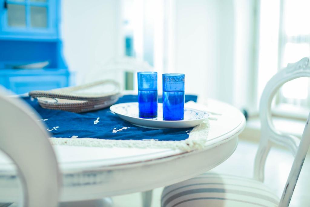 Alaka Holiday Home · foto 6