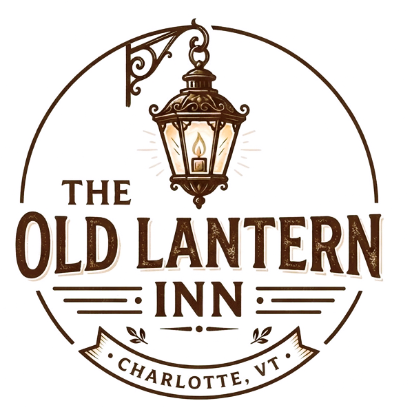 The Old Lantern Inn