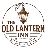 The Old Lantern Inn