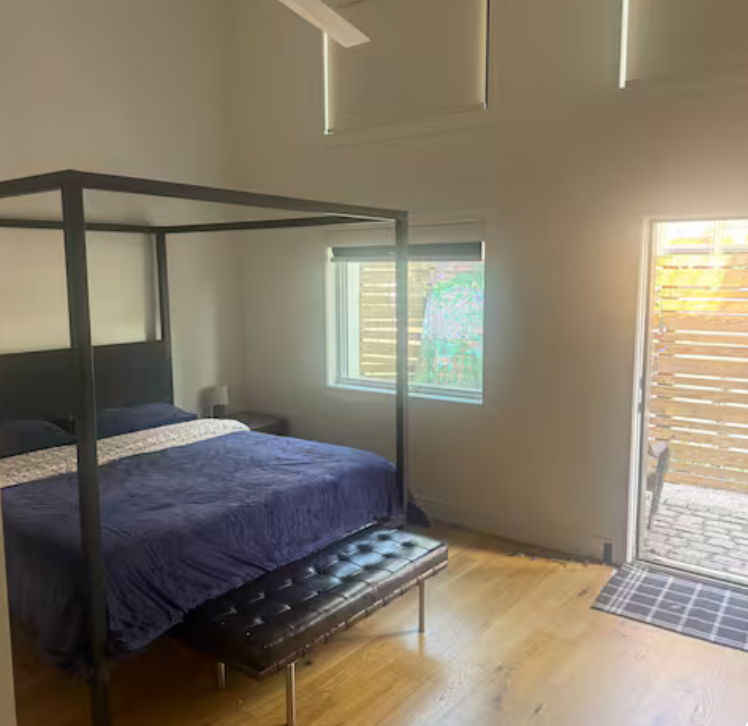 Screenshot 2025-12-16 at 4.11