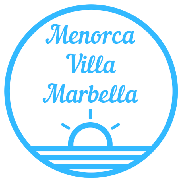 Menorca Villa Marbella