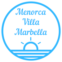 Menorca Villa Marbella