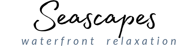 Seascapes Ltd