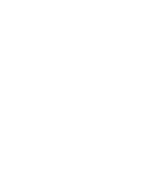 Shin View Pods