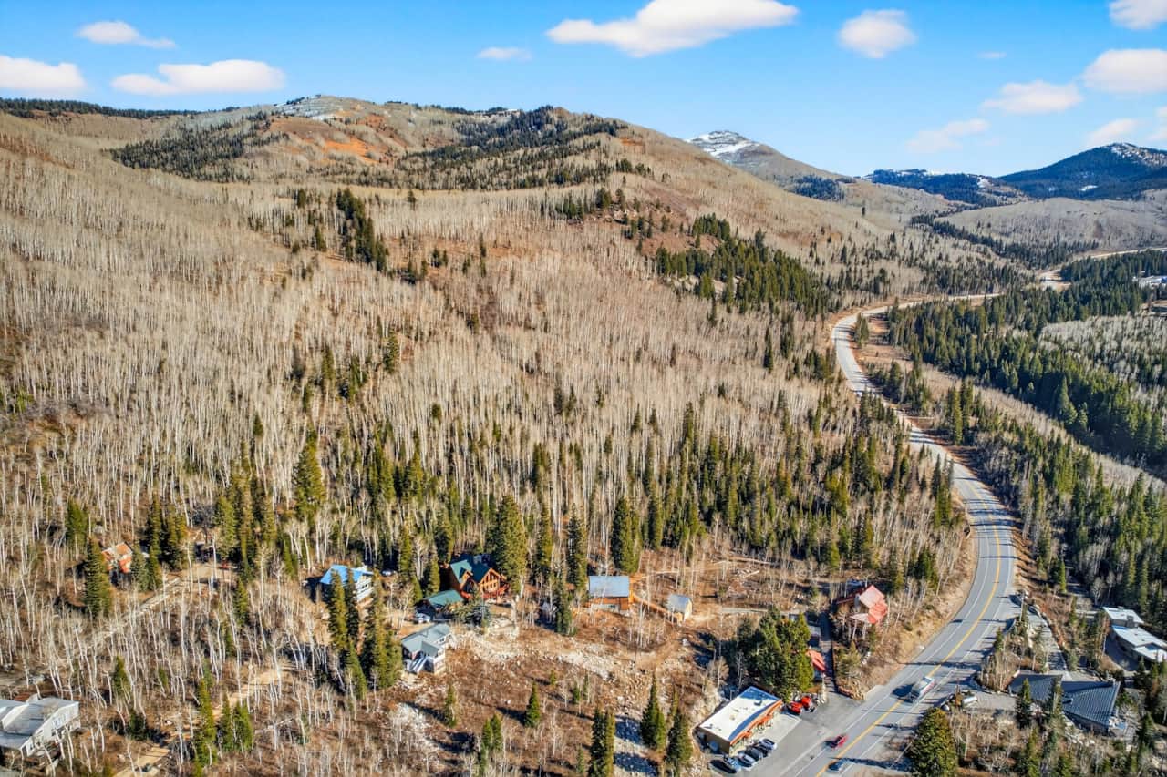 084_dji_0083_583.jpg