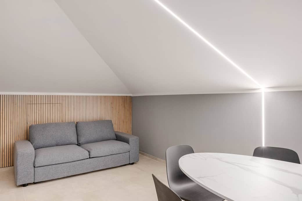 168e96b8 3812 484d b035 97d3a7d91b94