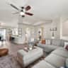 Rental image