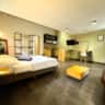 Rental image