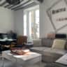 Rental image