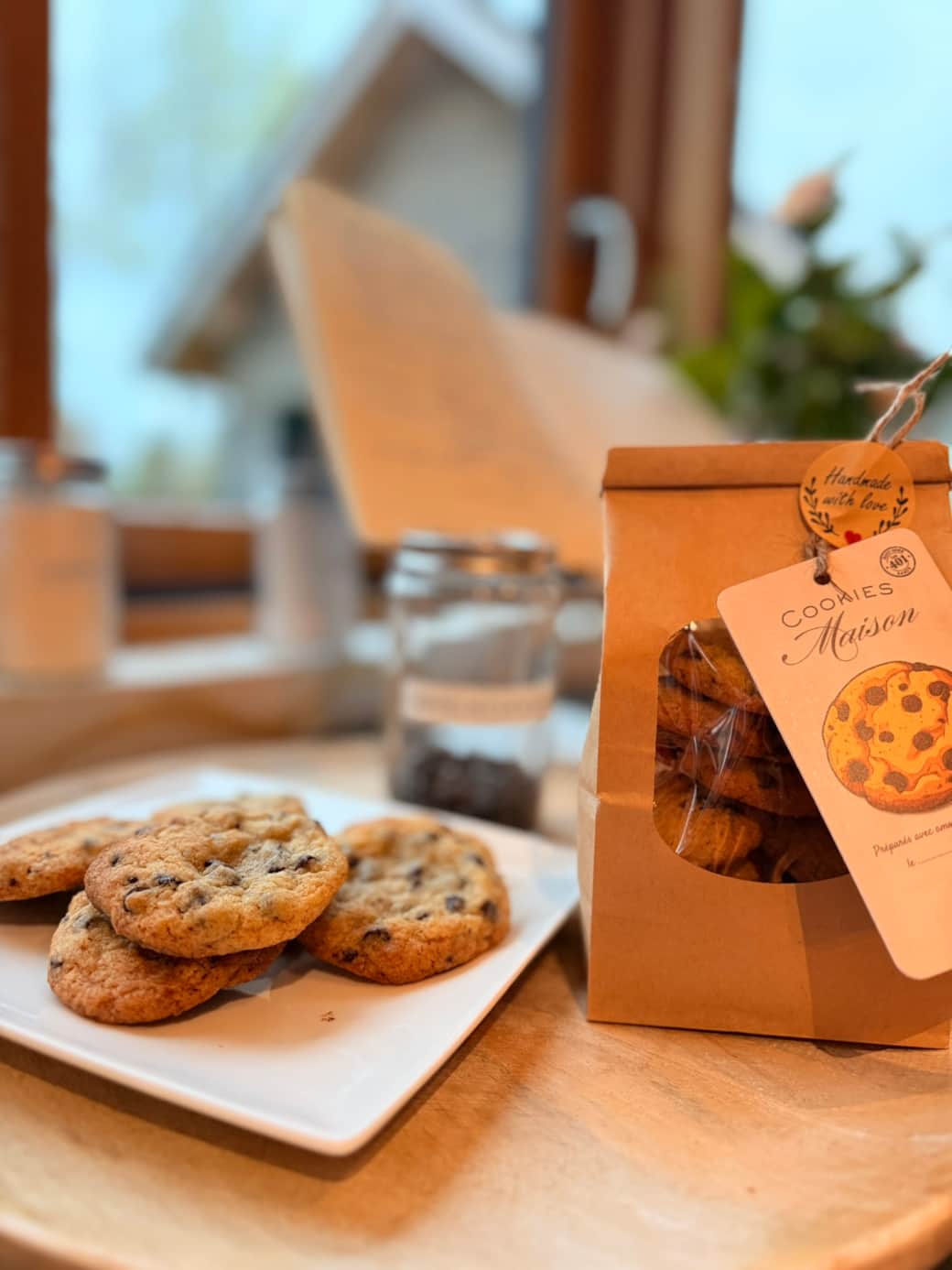 Mont-Dore-Accueil-Cookie-Maison