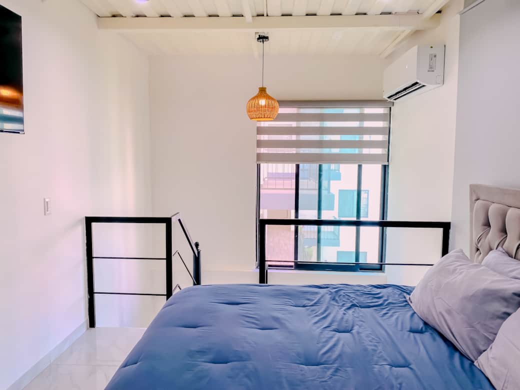 IMG 2128 jpg IMG 2128 jpg