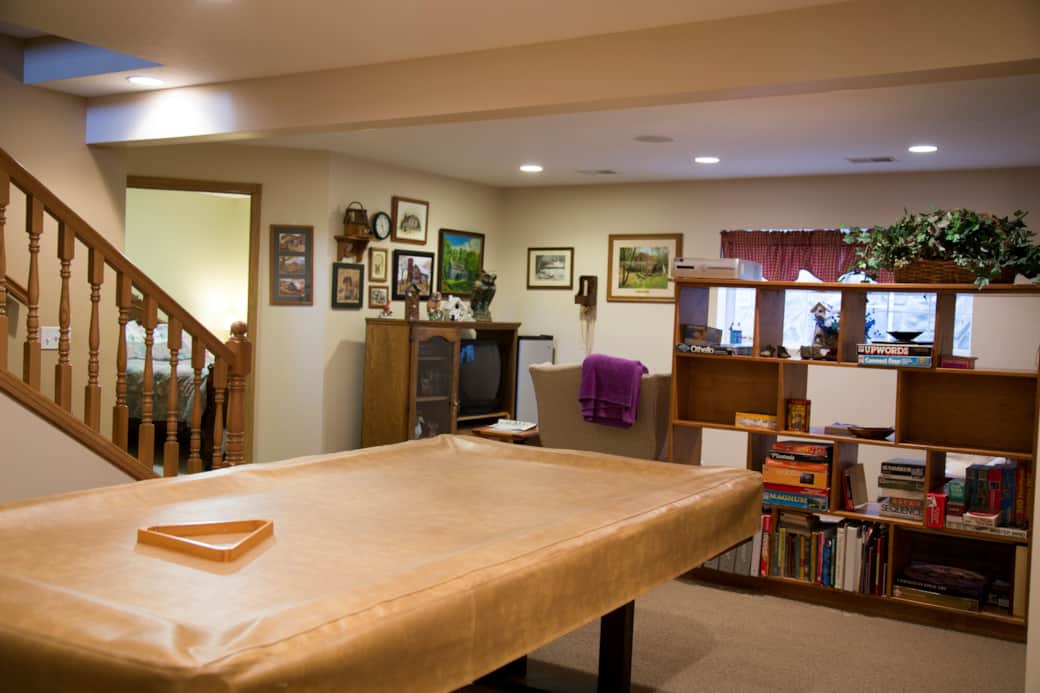 114 stony ridge