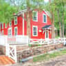 Rental image