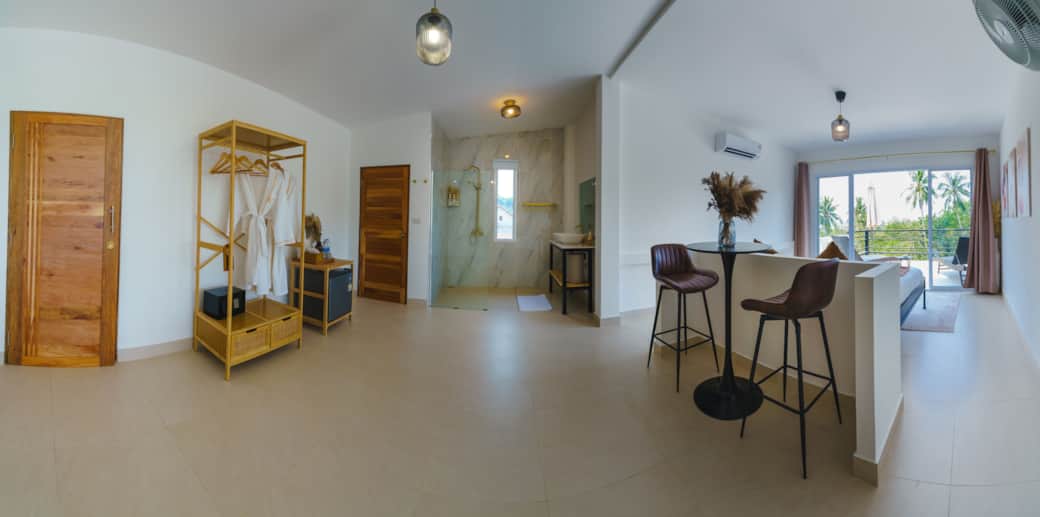 2026 02 26 8163 PanoHDR