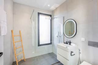 Villa Onyx Jumelée | Prestige & Vue Splendide — photo 16