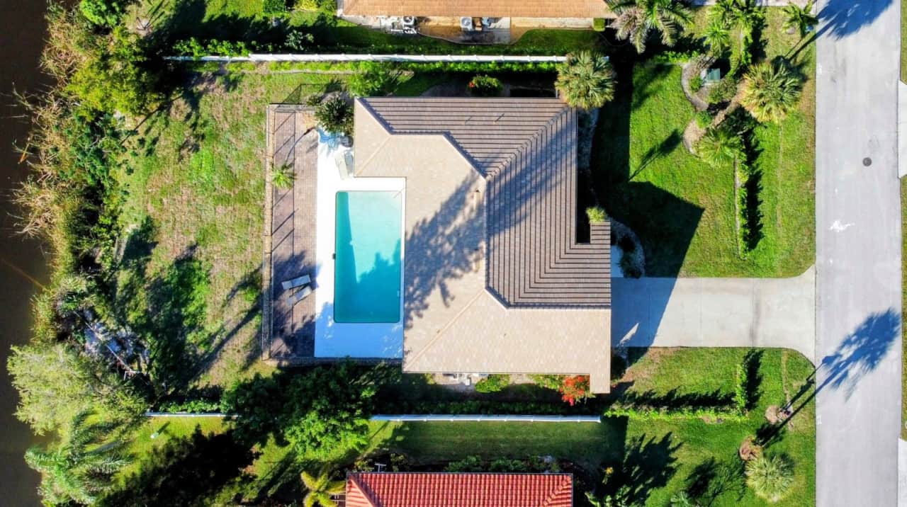 Aerial