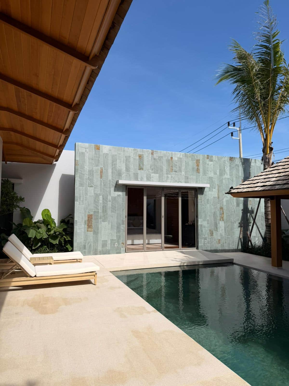 VillaKaiYSol_Exterior3
