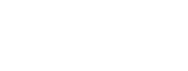 Refineria